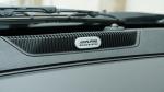 Dodge Ram 3500 Limited 2016 года